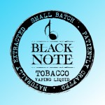 Black Note Likit