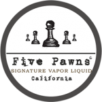 Five Pawns Likit