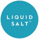 Salt Likit