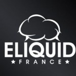 Eliquid France Likit