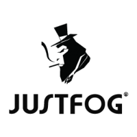 Justfog