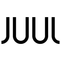 Juul