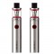 SMOK Vape Pen V2