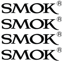 Smok
